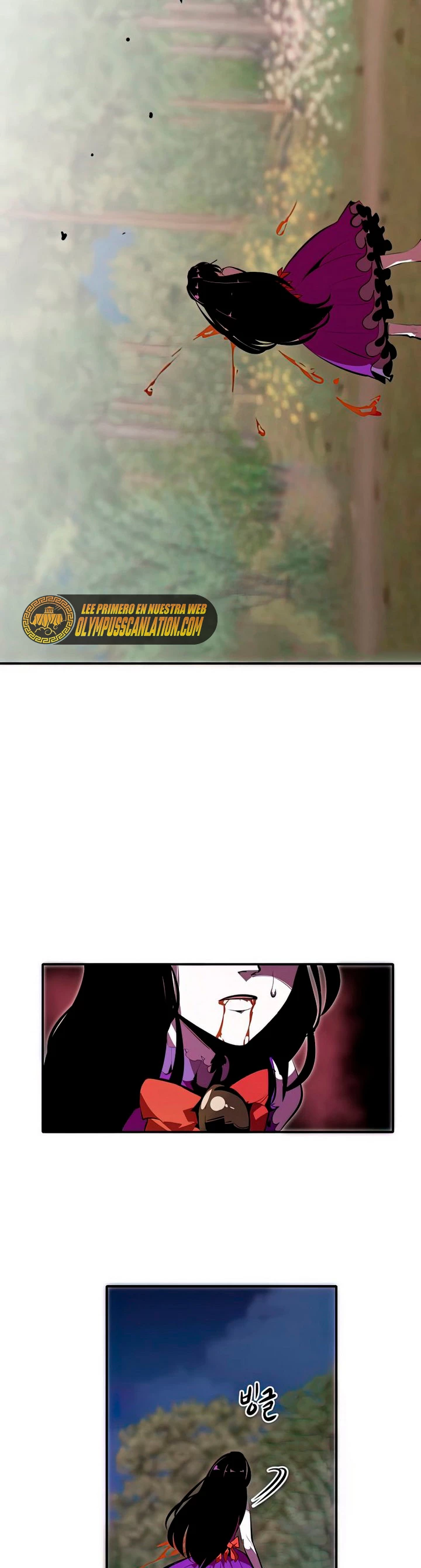 Regresión inútil Capitulo 34 página 7