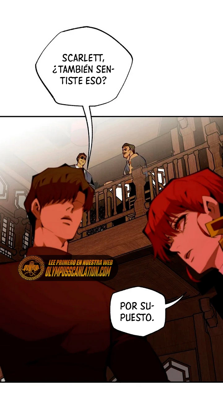 Regresión inútil Capitulo 35 página 13