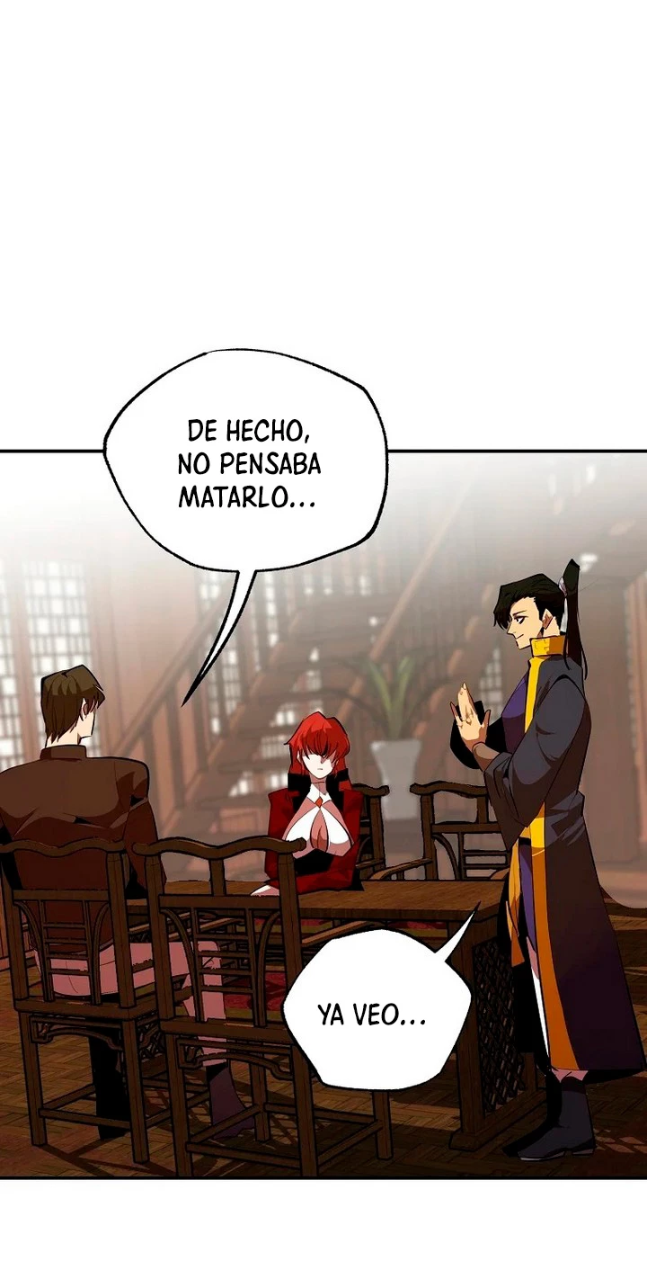 Regresión inútil Capitulo 35 página 37