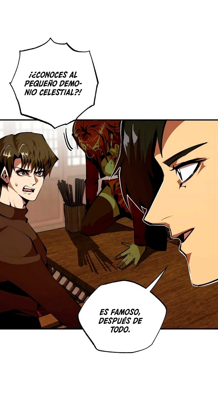Regresión inútil Capitulo 35 página 43