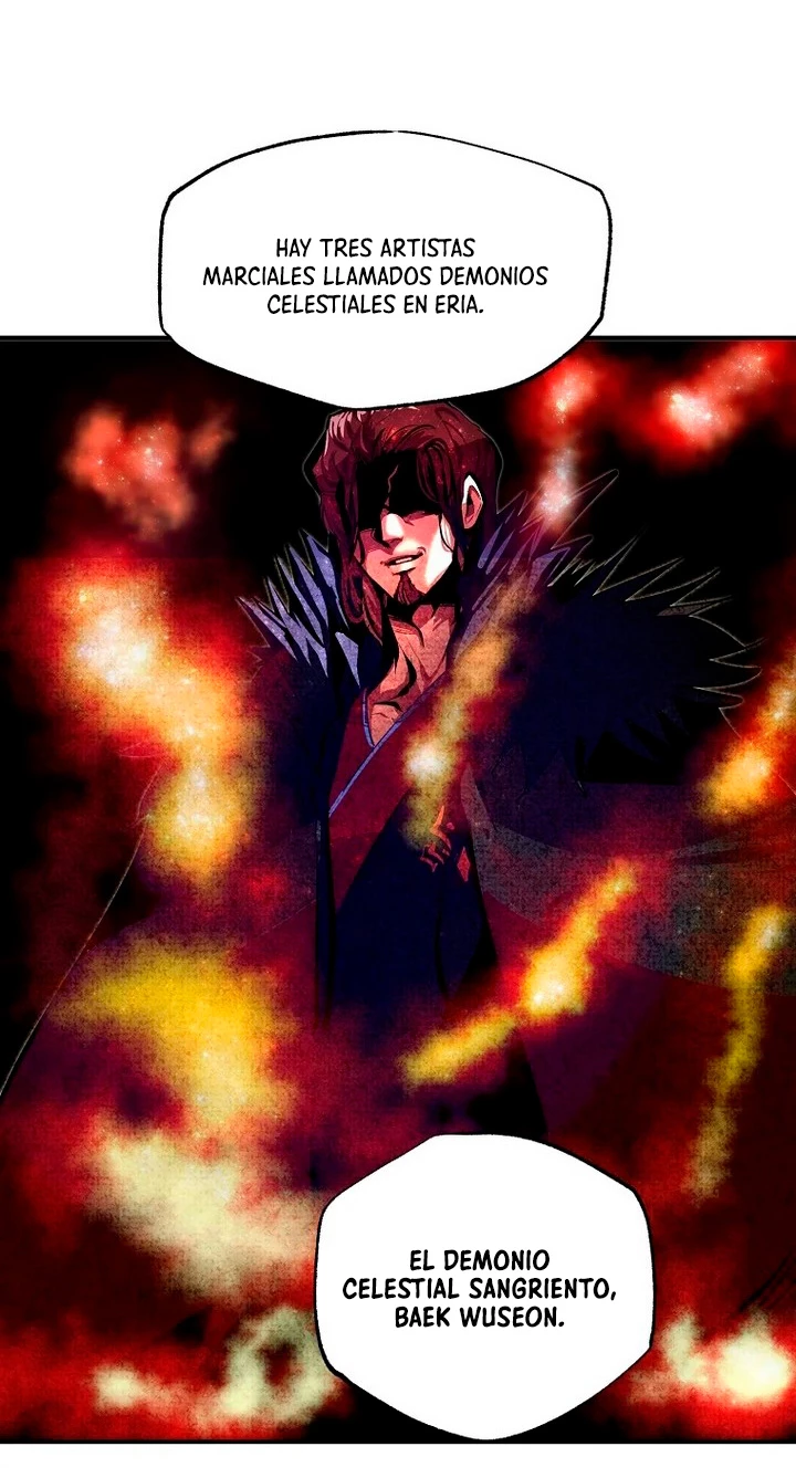 Regresión inútil Capitulo 35 página 44