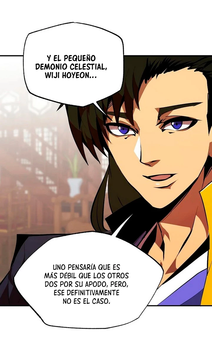 Regresión inútil Capitulo 35 página 46