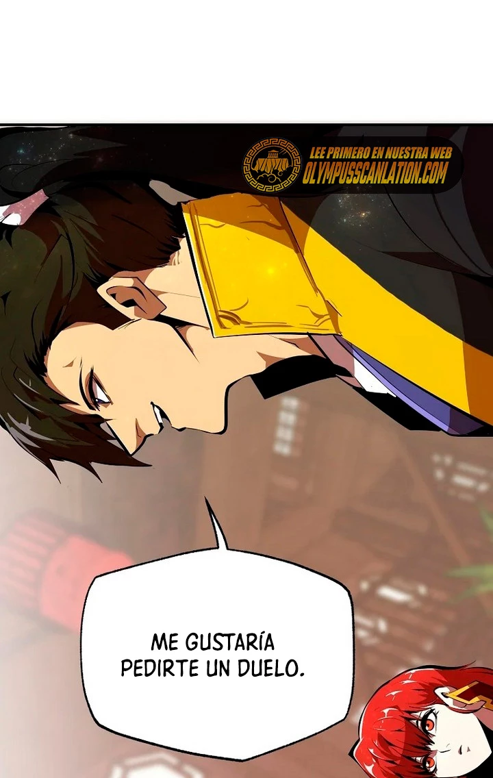 Regresión inútil Capitulo 35 página 54