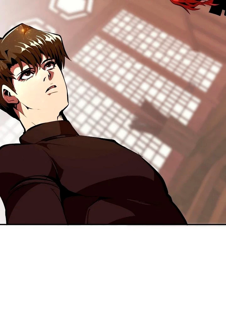 Regresión inútil Capitulo 35 página 55