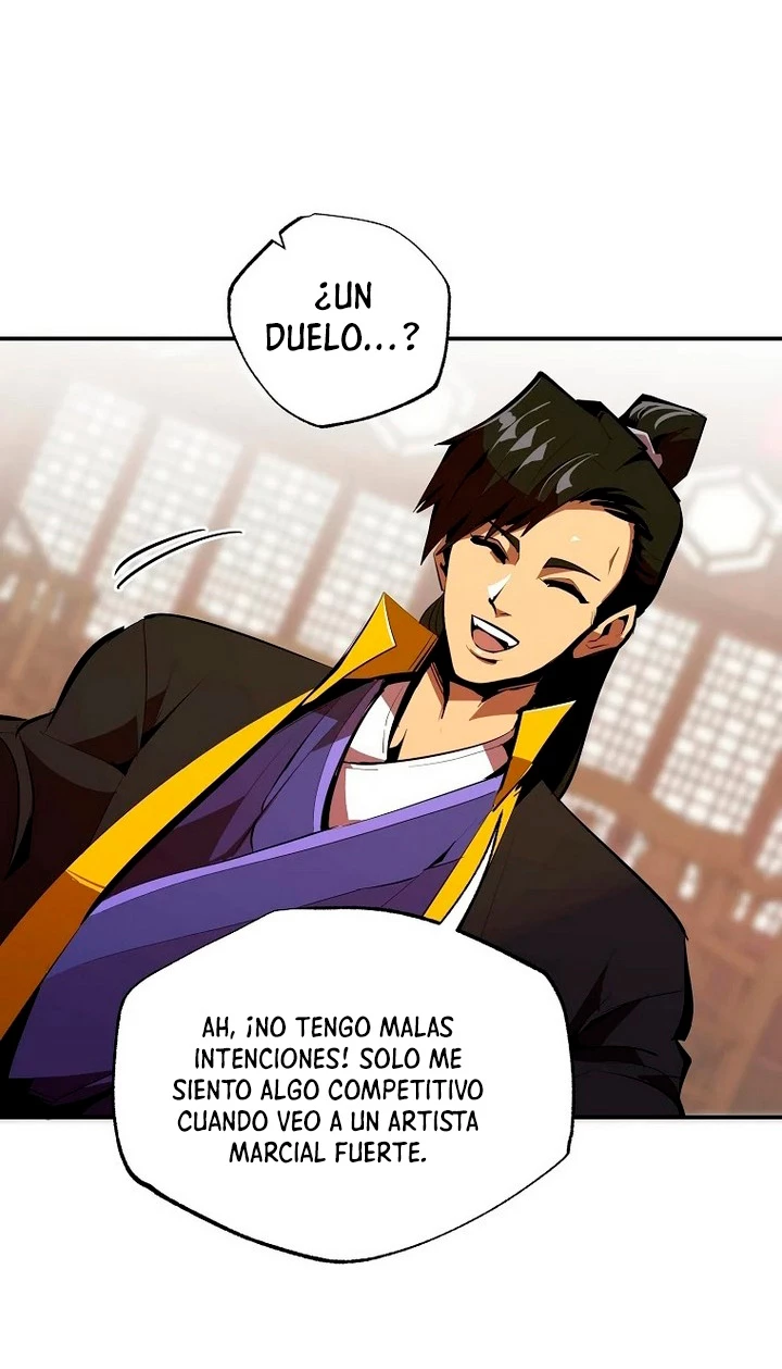 Regresión inútil Capitulo 35 página 56