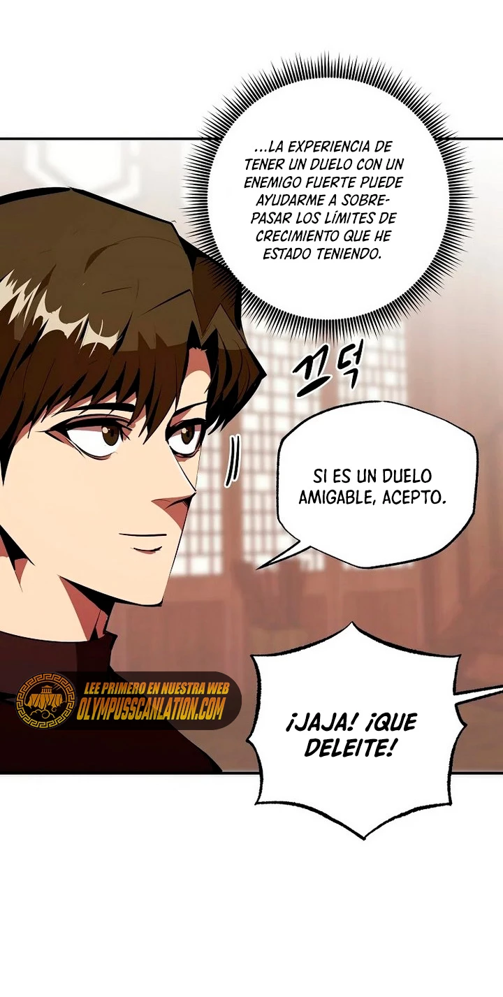 Regresión inútil Capitulo 35 página 57