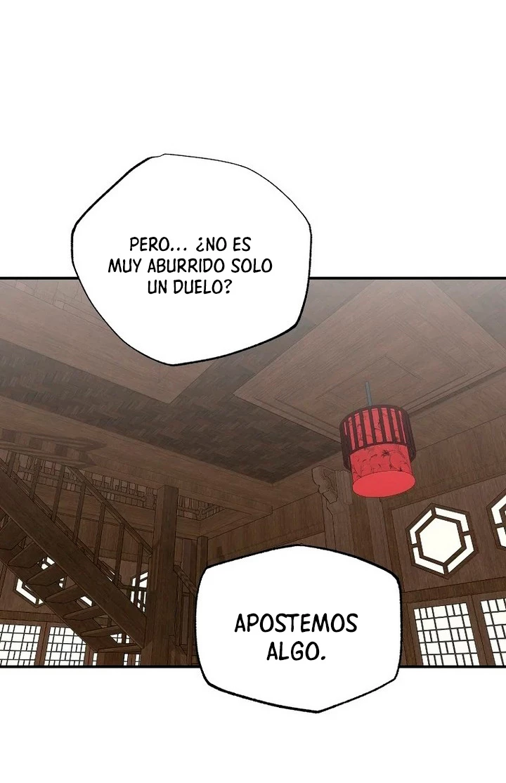 Regresión inútil Capitulo 35 página 58