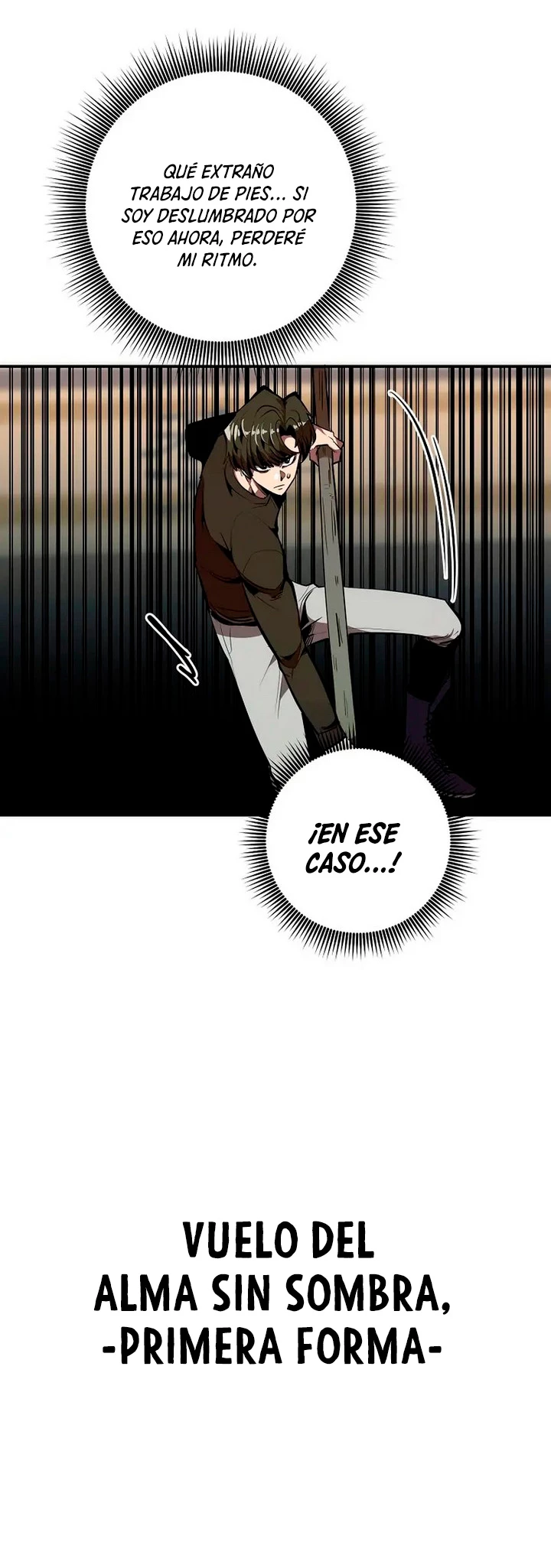 Regresión inútil Capitulo 36 página 10