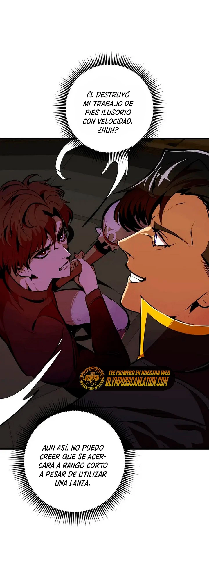 Regresión inútil Capitulo 36 página 12