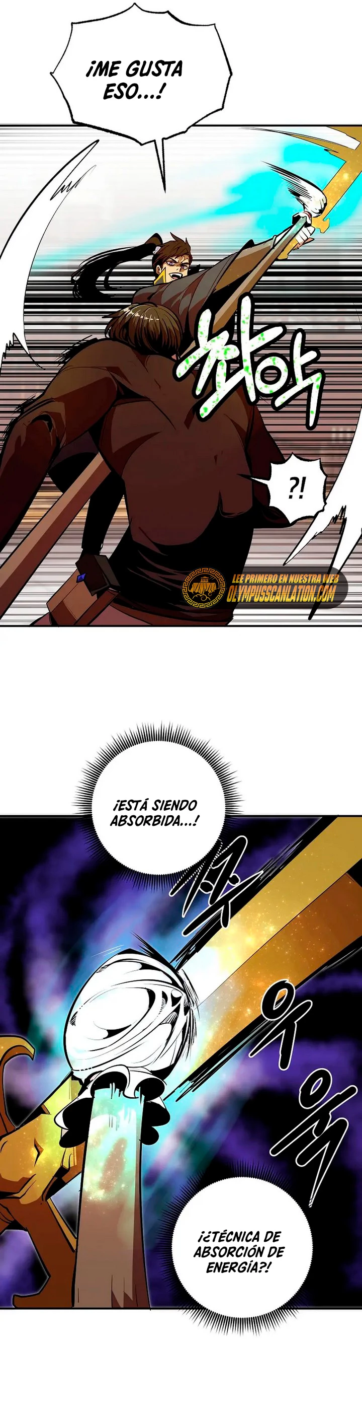 Regresión inútil Capitulo 36 página 13