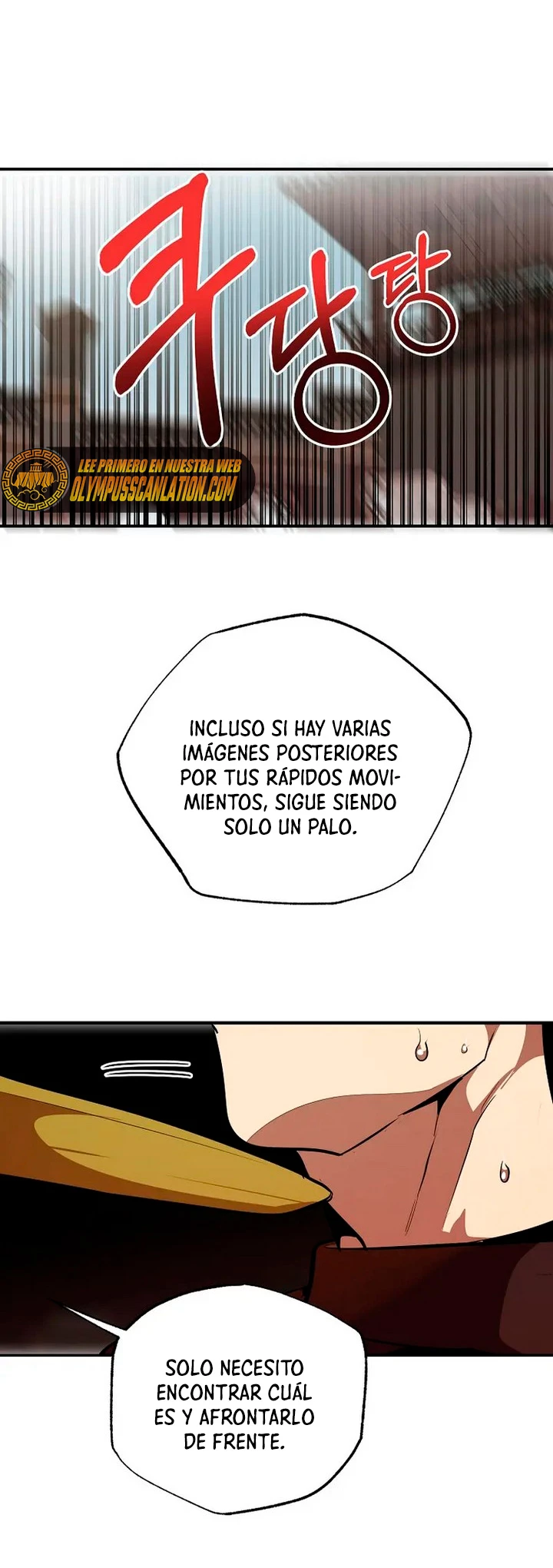 Regresión inútil Capitulo 36 página 30