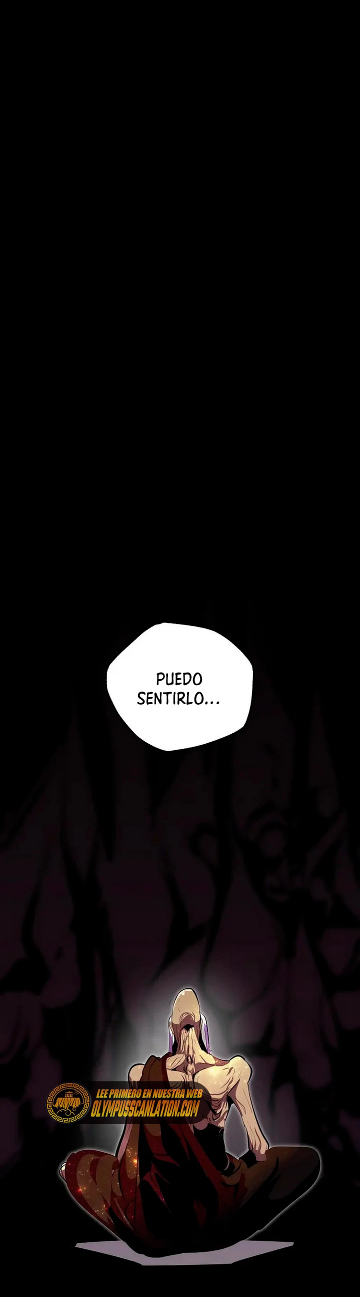 Regresión inútil Capitulo 36 página 39