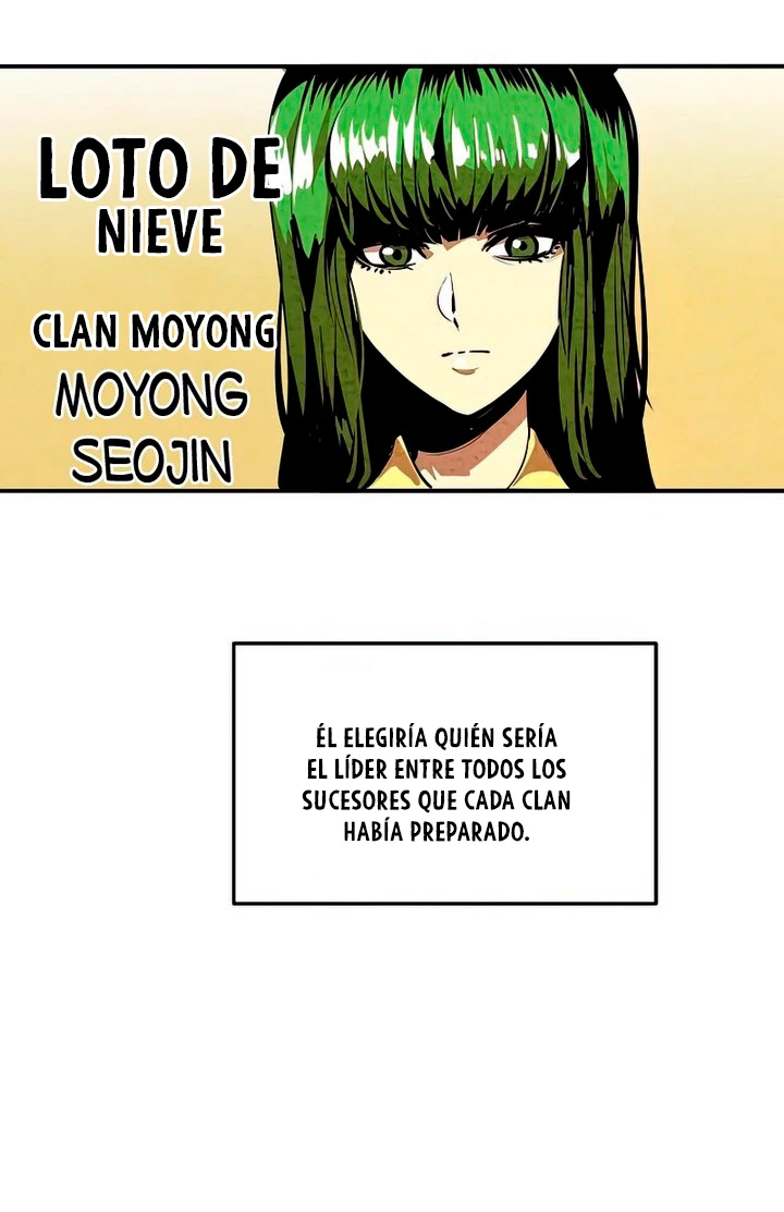Regresión inútil Capitulo 37 página 11