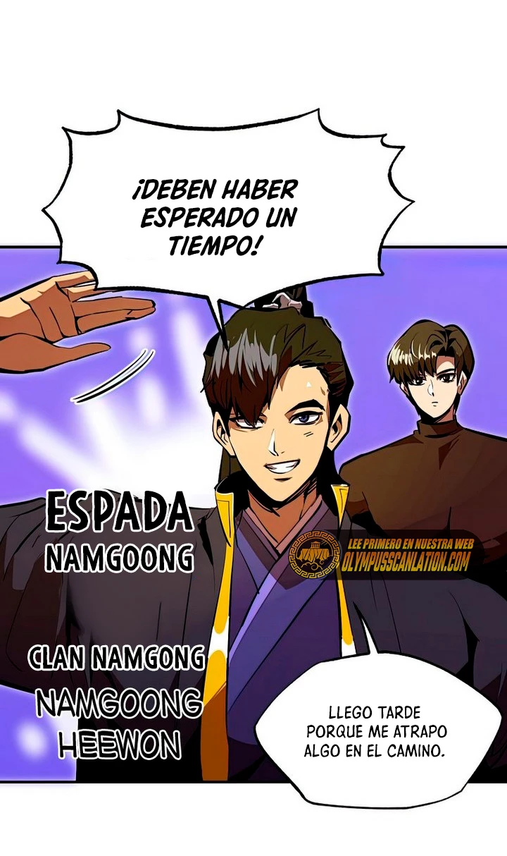 Regresión inútil Capitulo 37 página 12