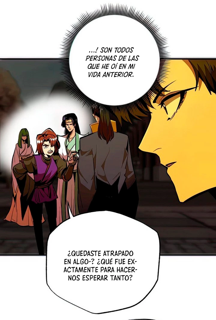Regresión inútil Capitulo 37 página 13