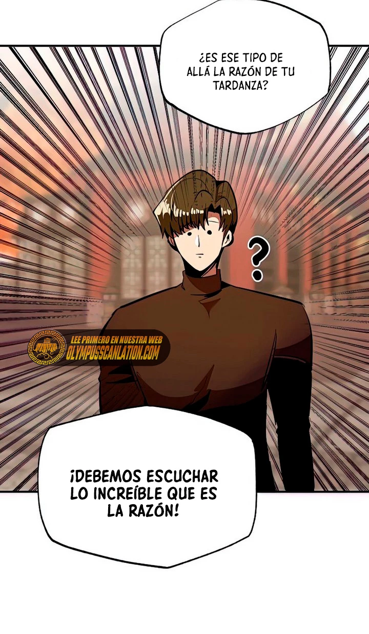 Regresión inútil Capitulo 37 página 14