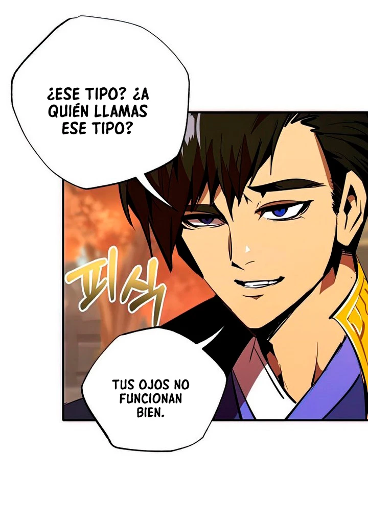 Regresión inútil Capitulo 37 página 15