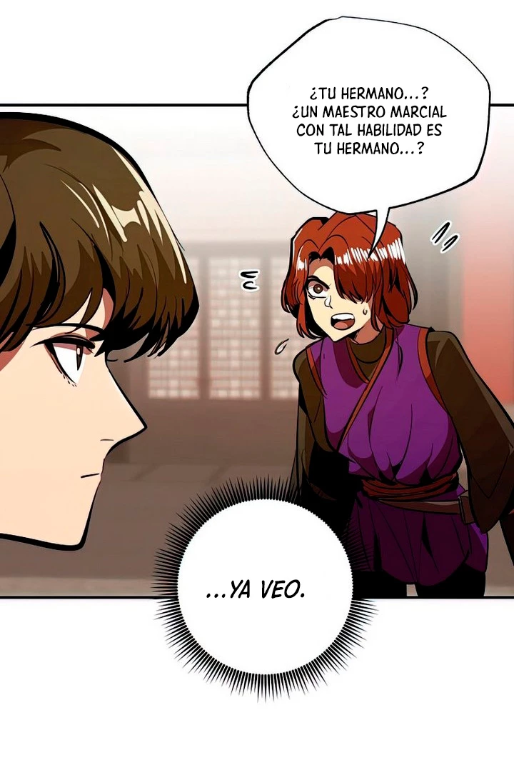 Regresión inútil Capitulo 37 página 18