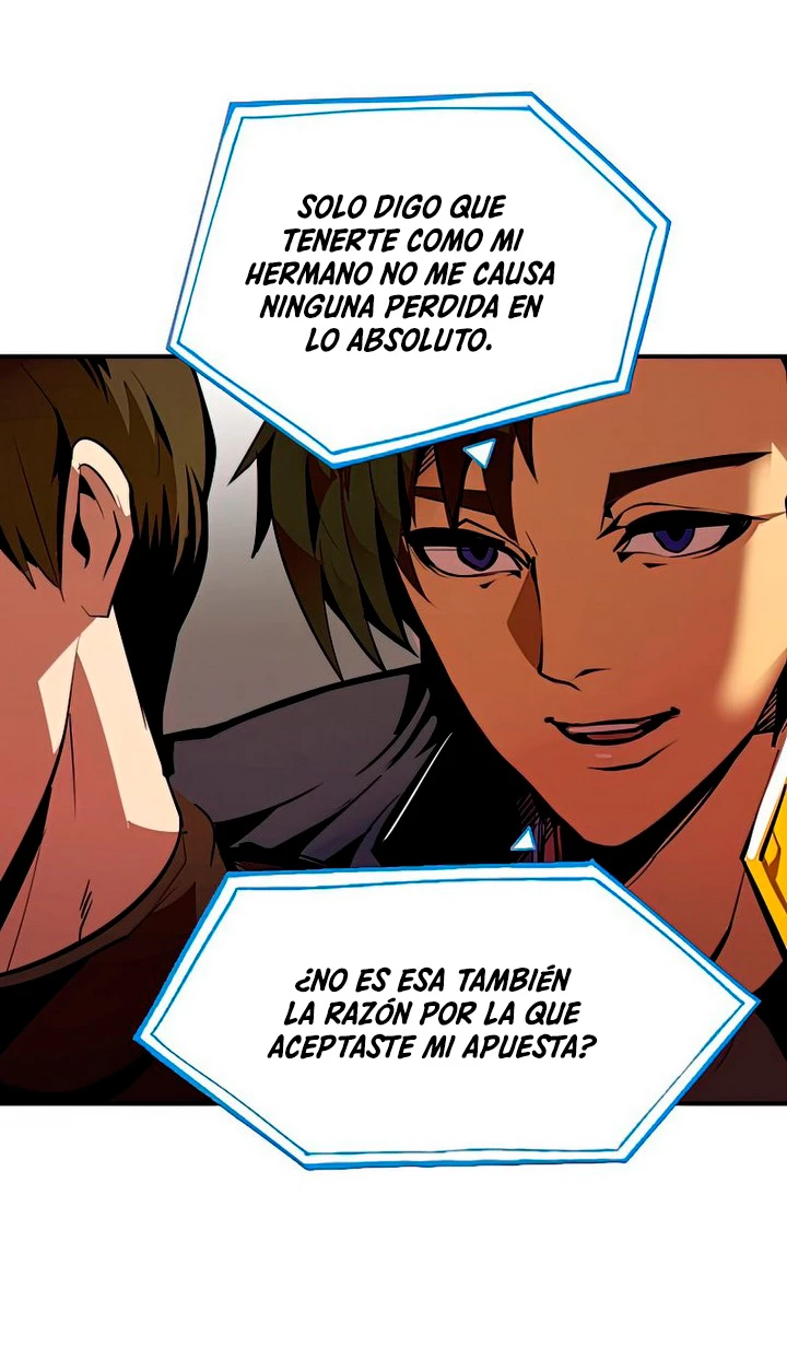 Regresión inútil Capitulo 37 página 22