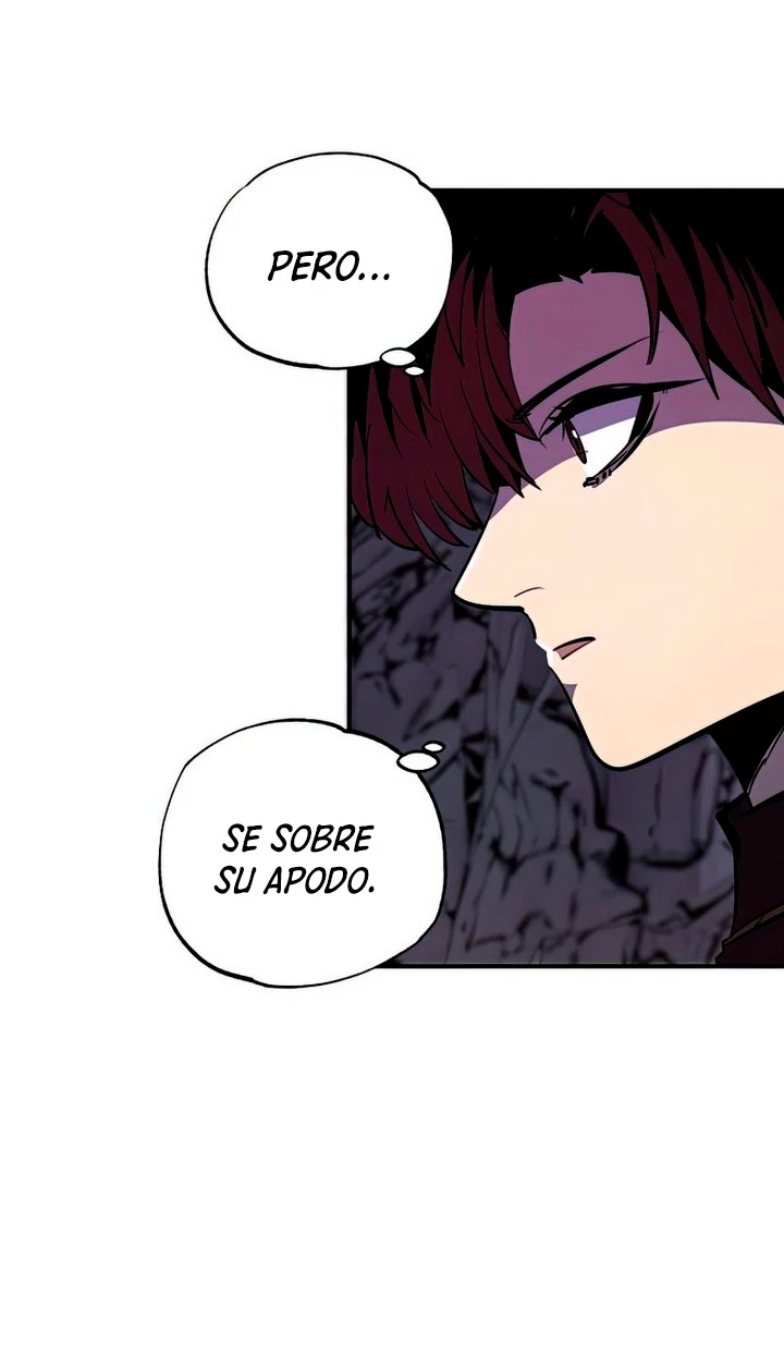Regresión inútil Capitulo 37 página 37