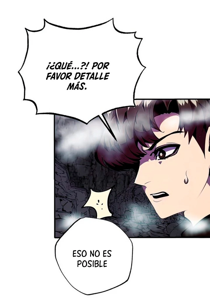 Regresión inútil Capitulo 37 página 41