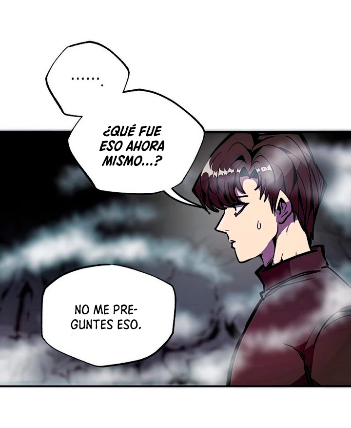 Regresión inútil Capitulo 37 página 50