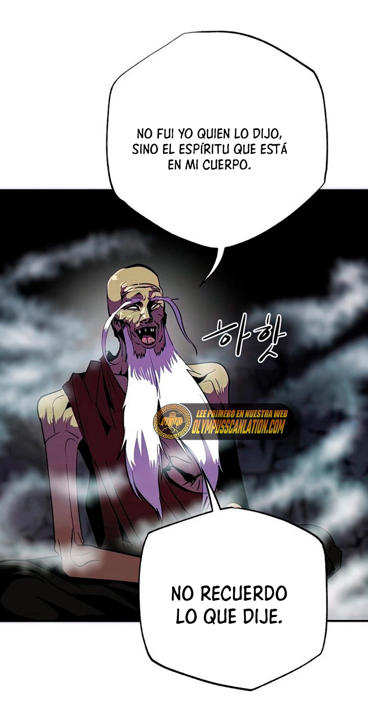Regresión inútil Capitulo 37 página 51