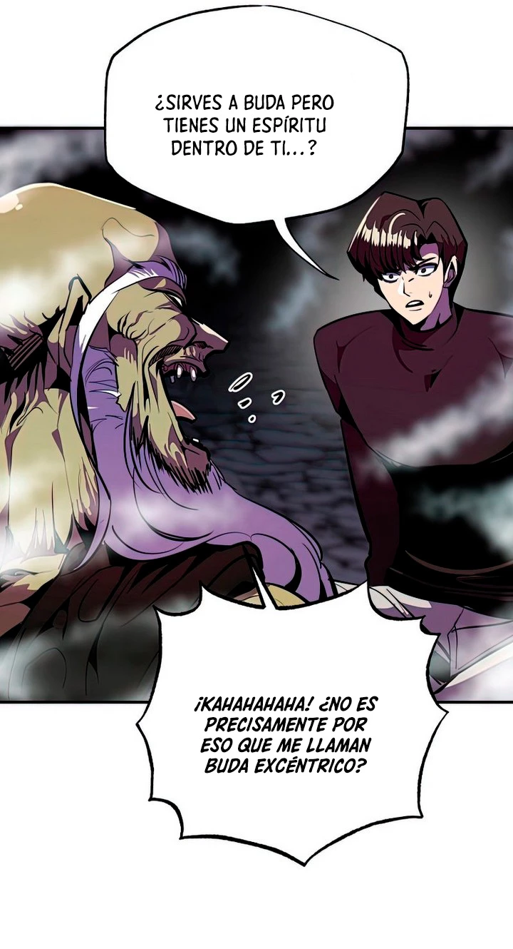 Regresión inútil Capitulo 37 página 52