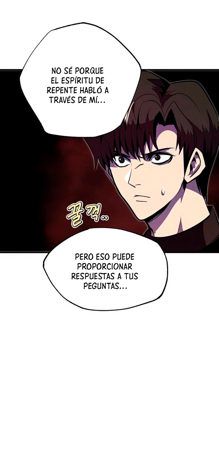 Regresión inútil Capitulo 37 página 53