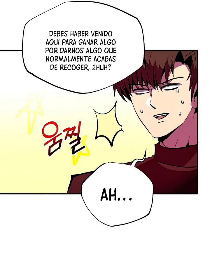 Regresión inútil Capitulo 37 página 55