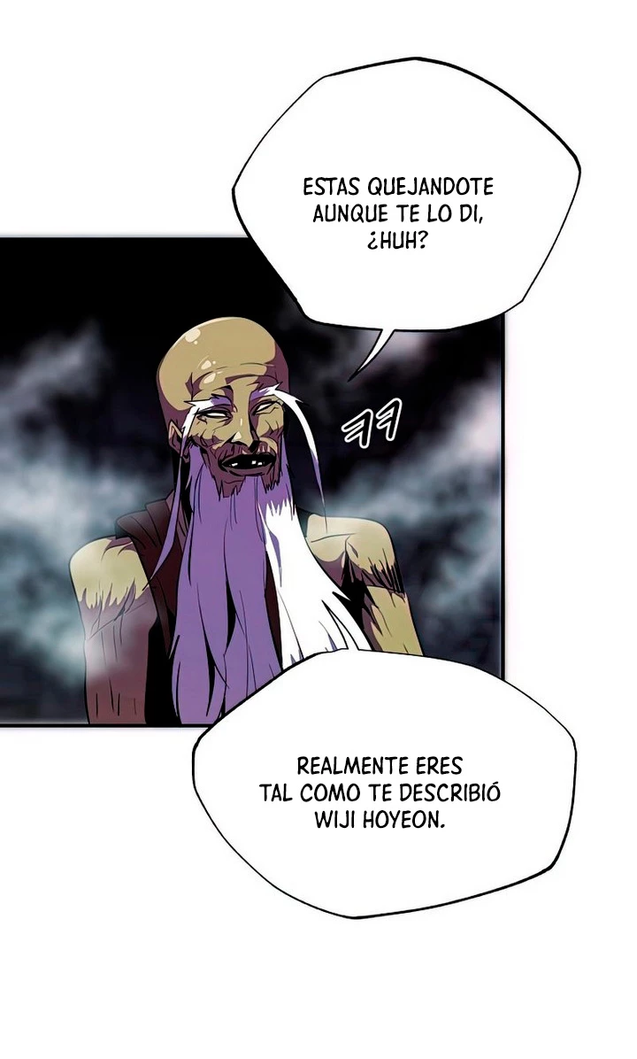 Regresión inútil Capitulo 37 página 58
