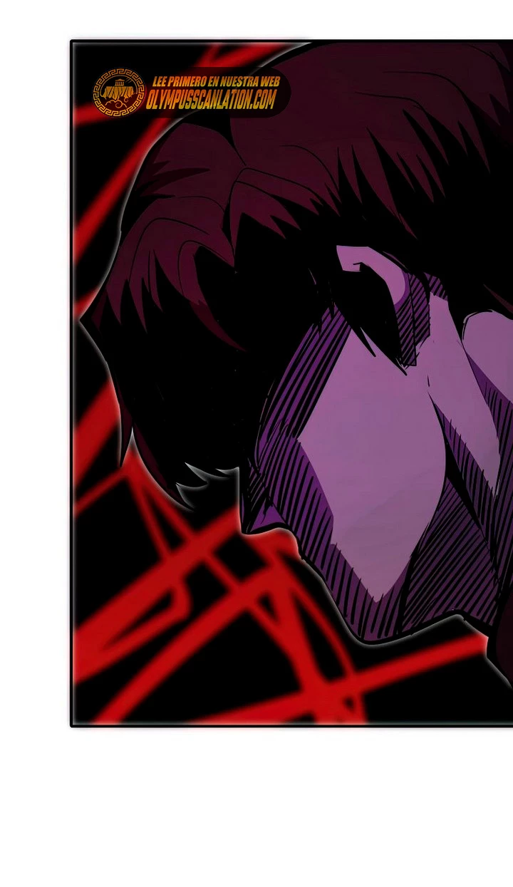 Regresión inútil Capitulo 37 página 59