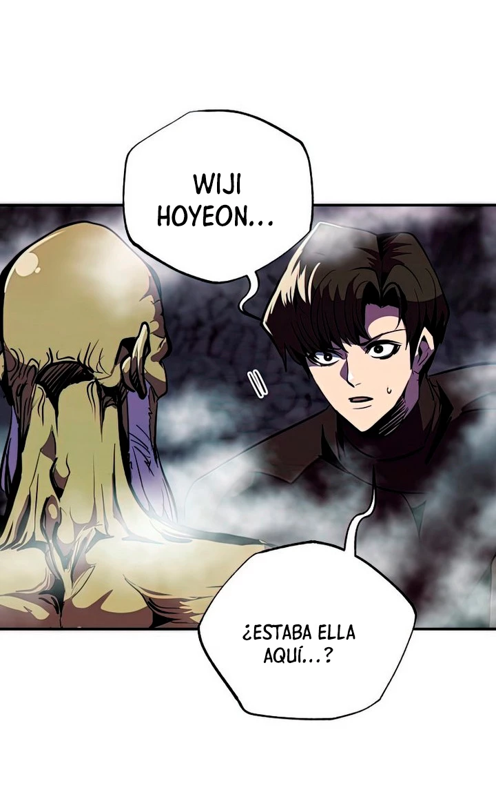 Regresión inútil Capitulo 37 página 61