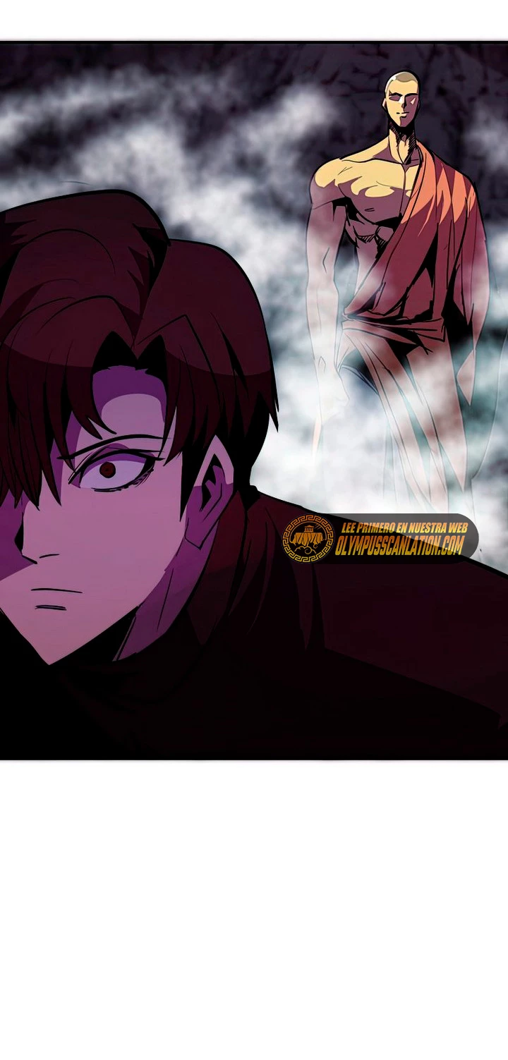 Regresión inútil Capitulo 37 página 64