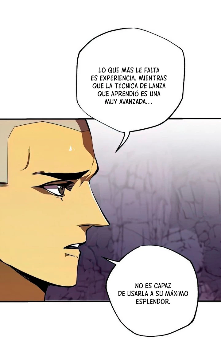 Regresión inútil Capitulo 38 página 10