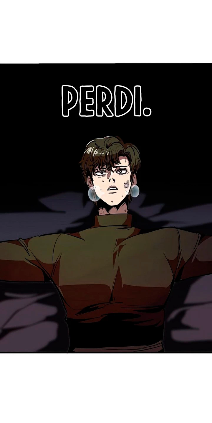 Regresión inútil Capitulo 38 página 4