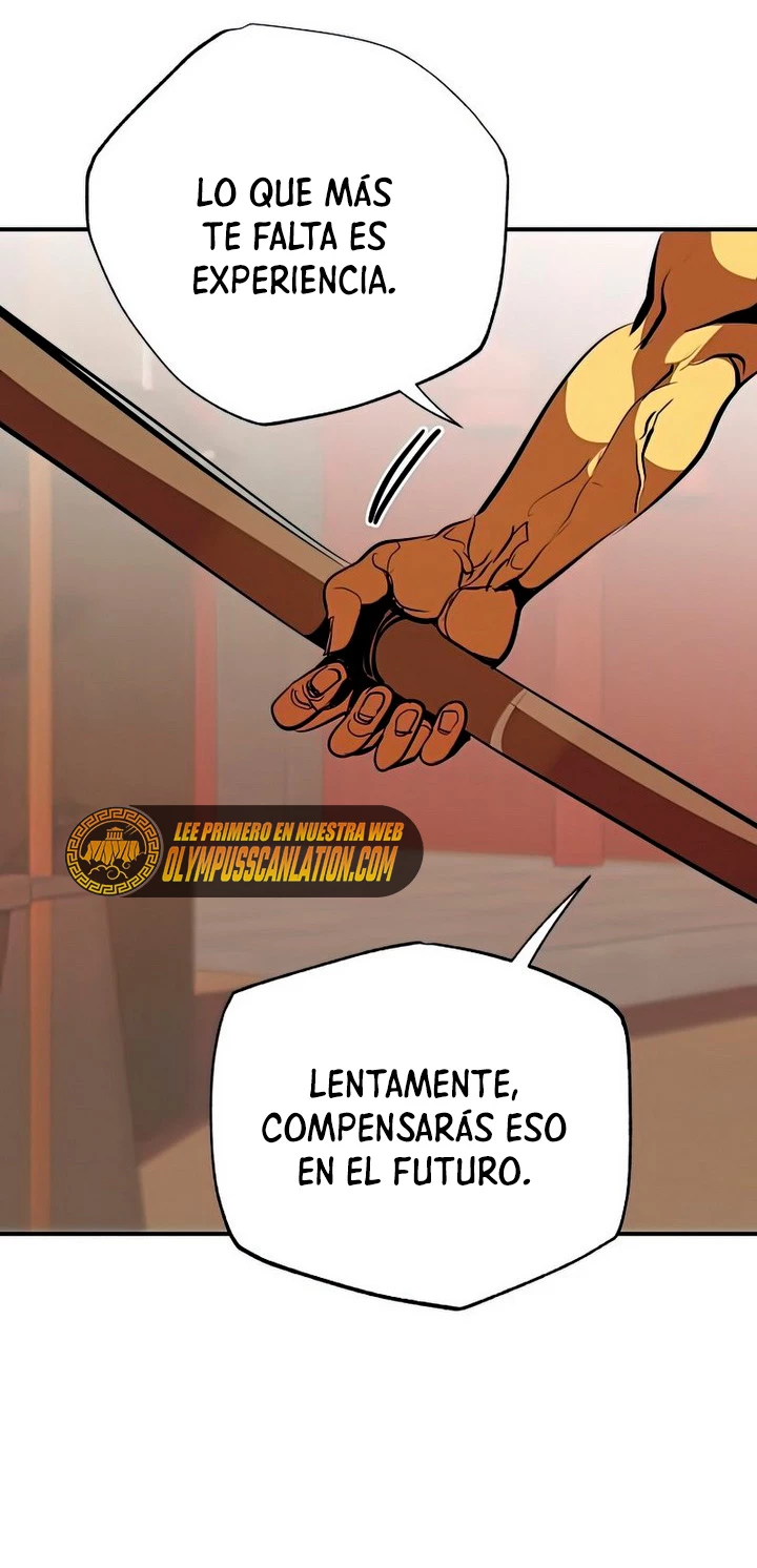 Regresión inútil Capitulo 38 página 45