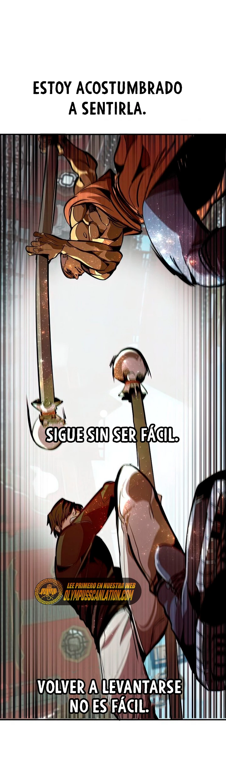 Regresión inútil Capitulo 38 página 48