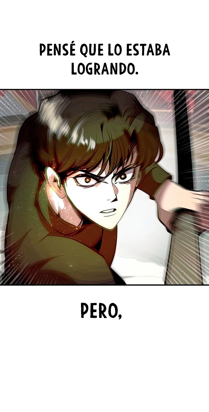 Regresión inútil Capitulo 38 página 49