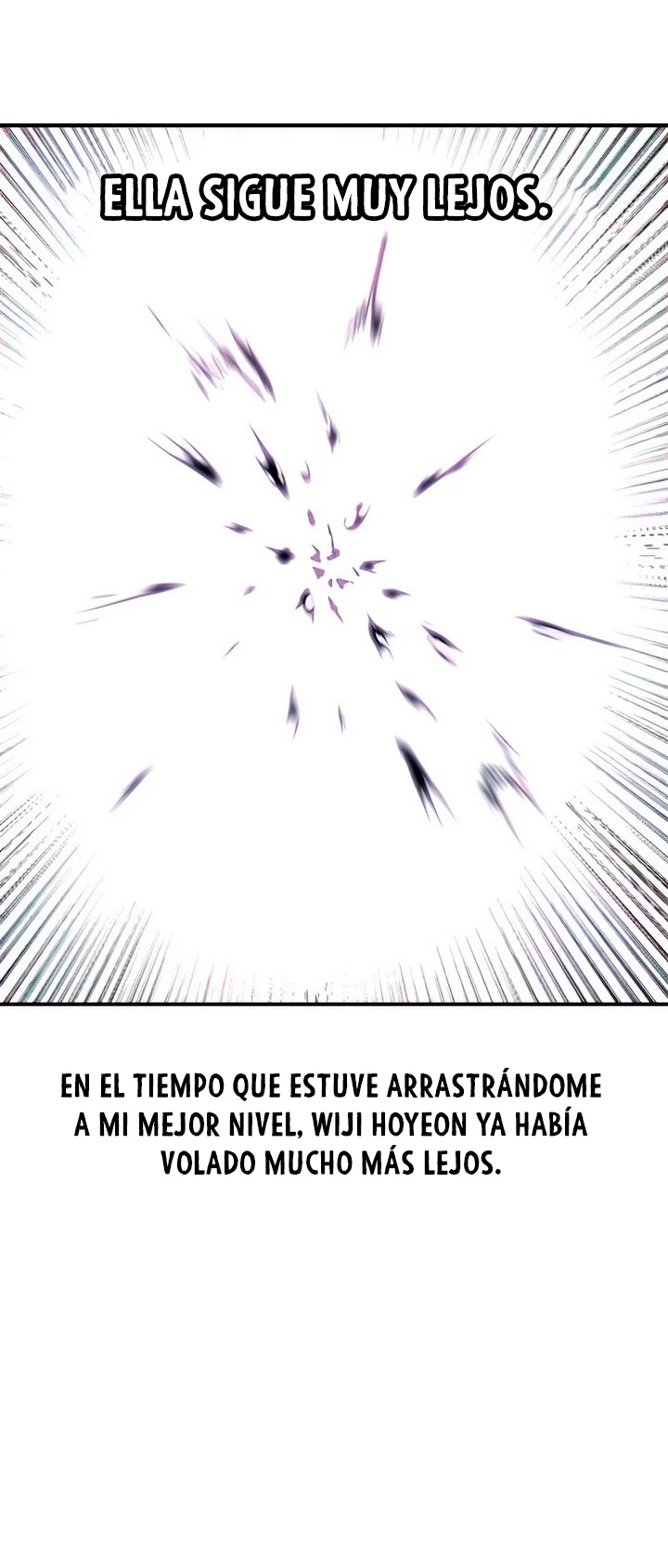 Regresión inútil Capitulo 38 página 50
