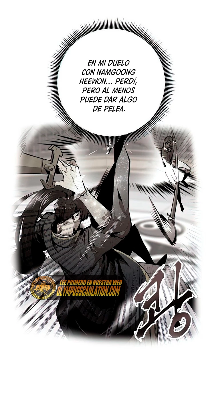 Regresión inútil Capitulo 38 página 6