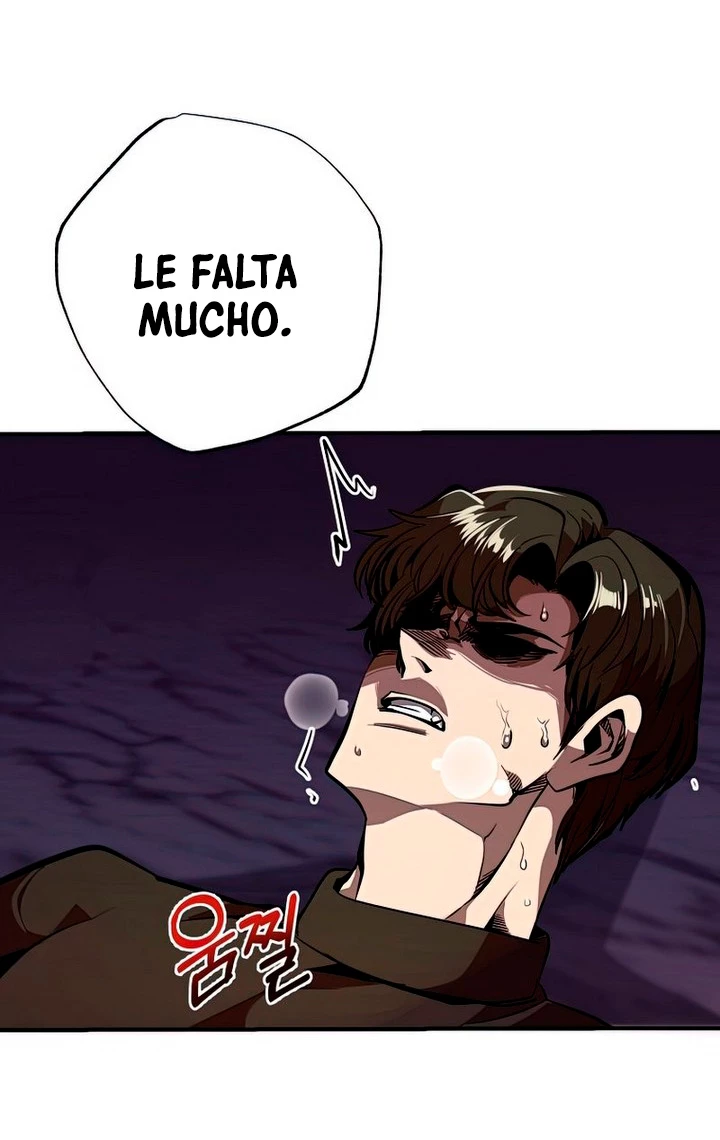 Regresión inútil Capitulo 38 página 9