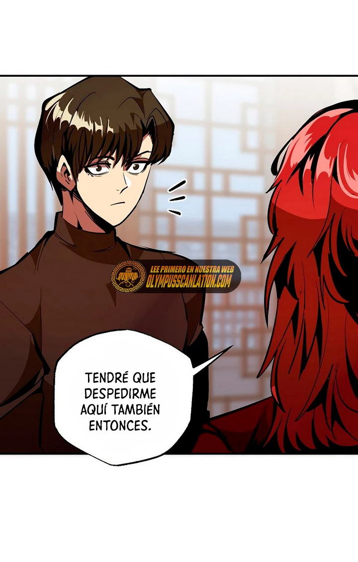 Regresión inútil Capitulo 39 página 12