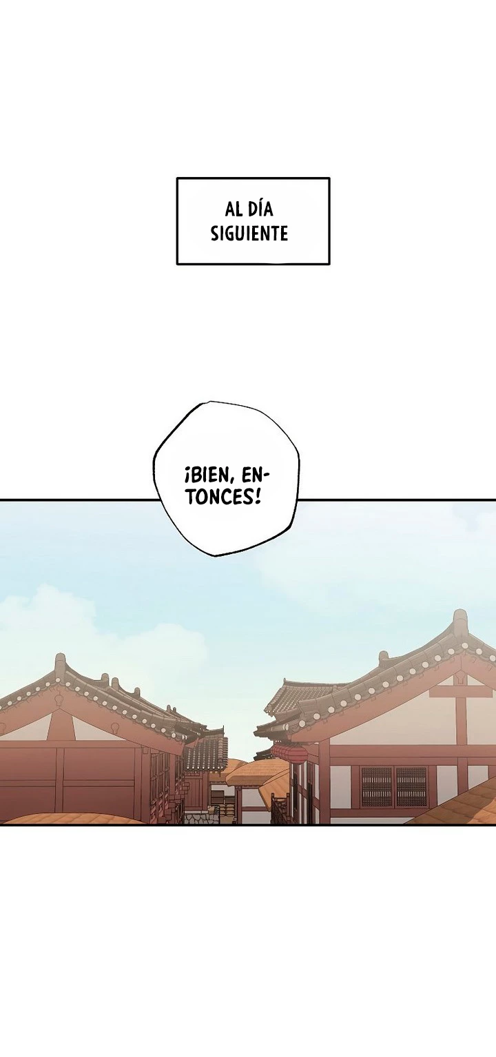 Regresión inútil Capitulo 39 página 25