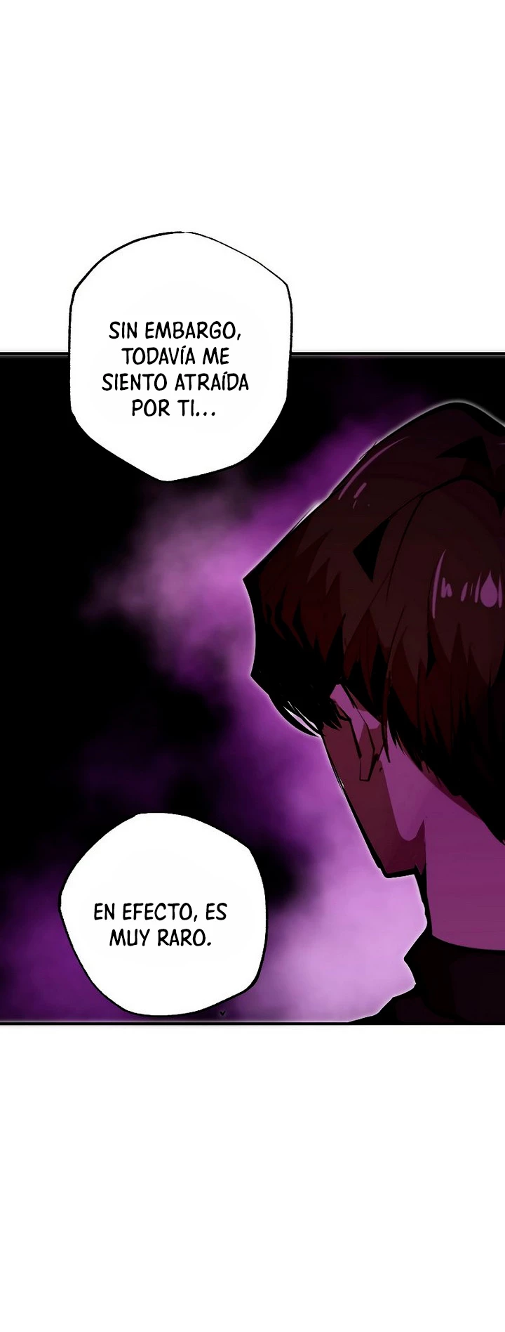 Regresión inútil Capitulo 39 página 35