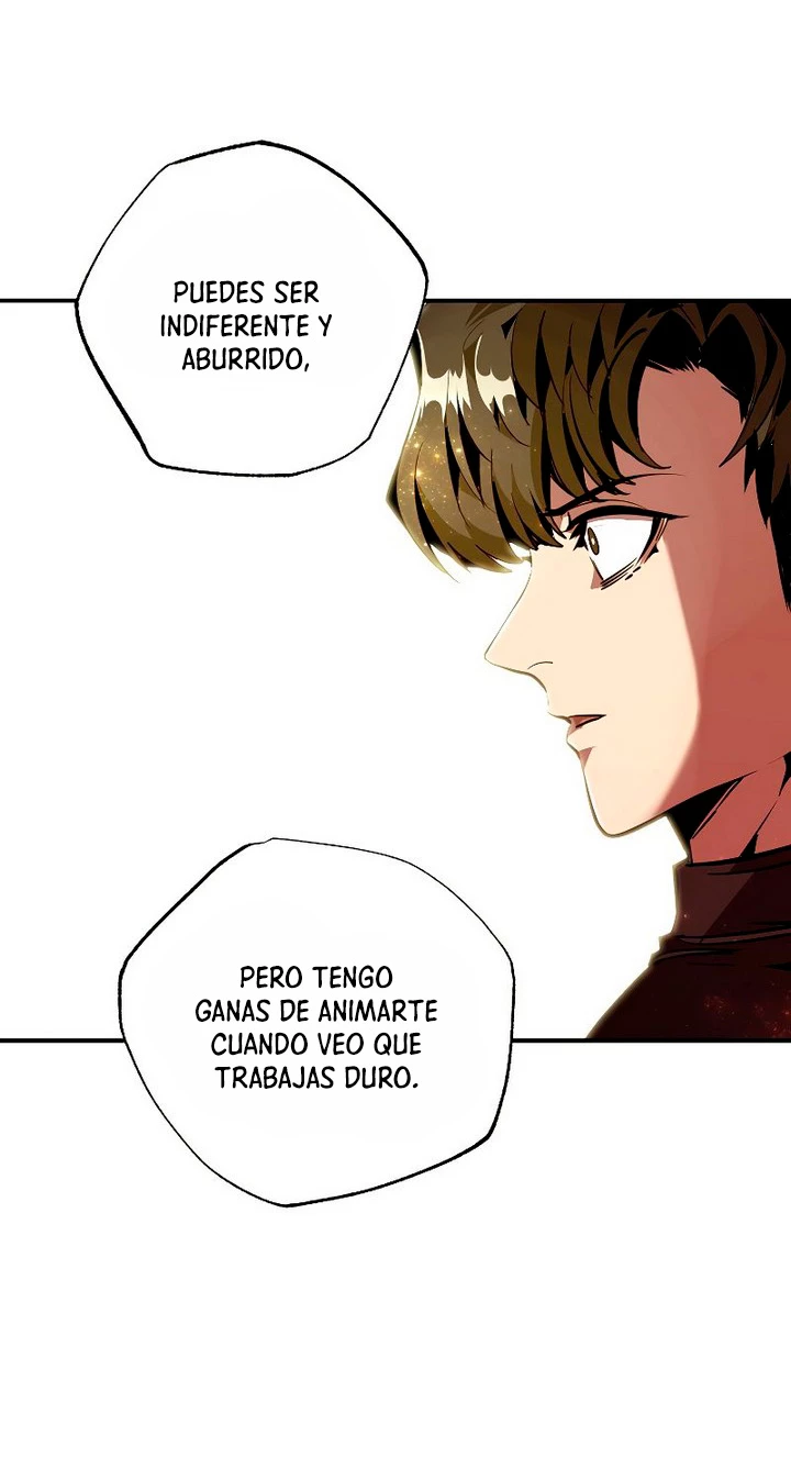 Regresión inútil Capitulo 39 página 37