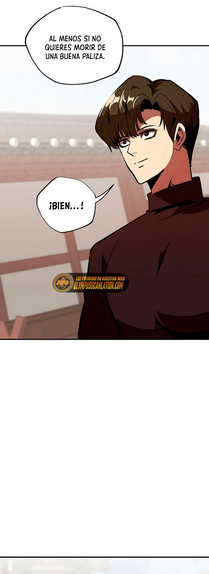 Regresión inútil Capitulo 39 página 42