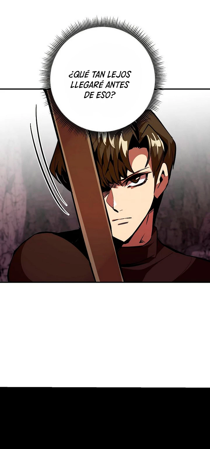 Regresión inútil Capitulo 39 página 53