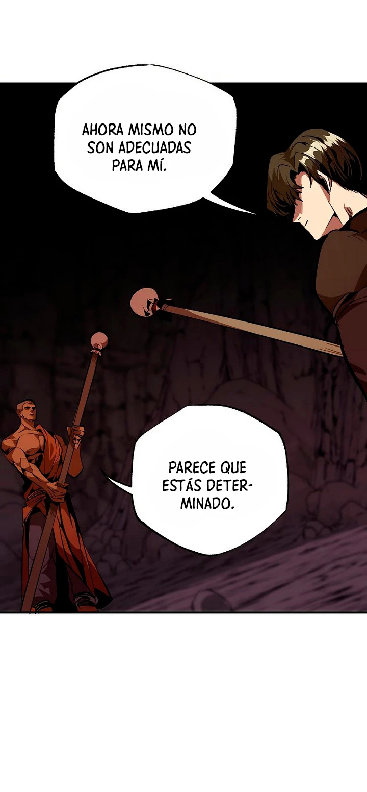 Regresión inútil Capitulo 39 página 56