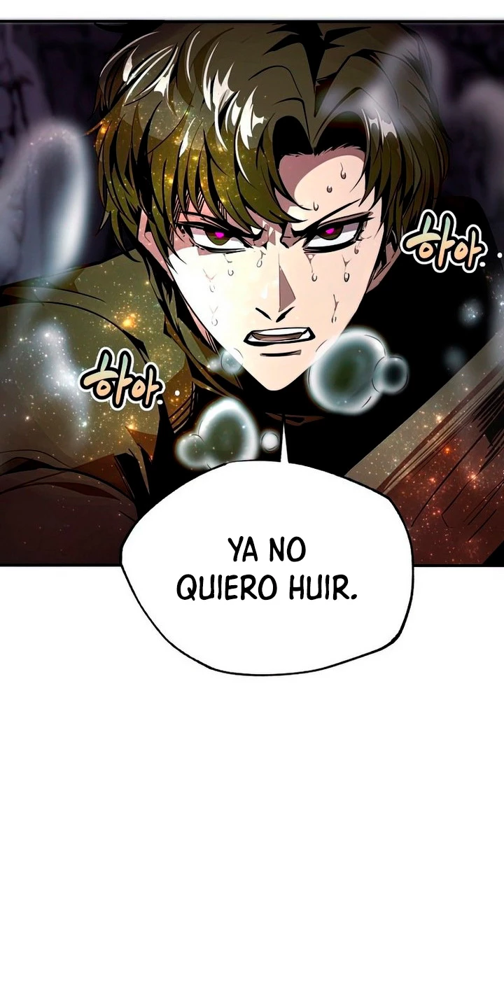 Regresión inútil Capitulo 40 página 15